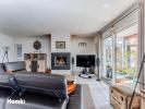 Acheter Maison 138 m2 Ychoux