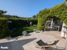 Annonce Vente 5 pi�ces Maison Marseille-13eme-arrondissement