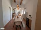 Acheter Maison Marseille-13eme-arrondissement 649000 euros