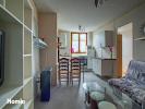Annonce Vente 2 pi�ces Appartement Saint-etienne