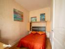 Acheter Appartement Saint-etienne Loire