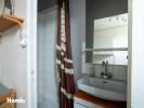 Acheter Appartement Saint-etienne 49900 euros