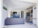 Acheter Appartement 64 m2 Barcares