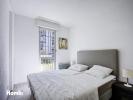 Acheter Appartement Barcares 246900 euros