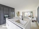 Acheter Maison Uzes Gard