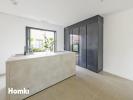 Acheter Maison Uzes 335000 euros