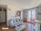 Annonce Vente 3 pi�ces Appartement Marseille-9eme-arrondissement