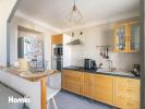 Acheter Appartement 53 m2 Marseille-9eme-arrondissement