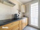 Acheter Appartement Marseille-9eme-arrondissement Bouches du Rhone