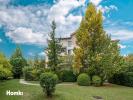 Annonce Vente 4 pi�ces Appartement Meylan