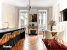 Vente Appartement Lyon-2eme-arrondissement 69