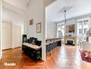 Annonce Vente 3 pi�ces Appartement Lyon-2eme-arrondissement