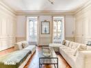 Acheter Appartement 109 m2 Lyon-2eme-arrondissement