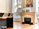 Acheter Appartement Lyon-2eme-arrondissement 630000 euros