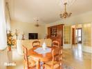 Acheter Maison 193 m2 Castelmaurou