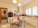 Acheter Maison Castelmaurou 529900 euros