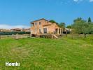 Vente Maison Langlade 30