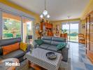 Acheter Maison 120 m2 Langlade