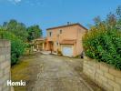 Acheter Maison Langlade 370000 euros