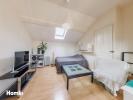 Annonce Vente 2 pi�ces Appartement Clermont-ferrand