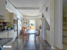 Acheter Maison Nimes Gard