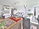 Apartment MONTIGNY-LES-CORMEILLES 