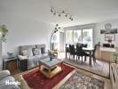 Apartment MONTIGNY-LES-CORMEILLES 