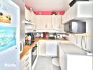 Apartment MONTIGNY-LES-CORMEILLES 