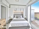 Apartment MONTIGNY-LES-CORMEILLES 