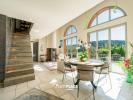 House VALLAURIS 