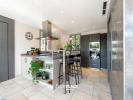 House VALLAURIS 
