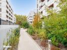 Annonce Vente 3 pi�ces Appartement Lyon-9eme-arrondissement