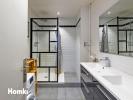 Acheter Appartement Nimes 180000 euros