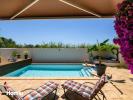 Annonce Vente 6 pi�ces Maison Grau-du-roi
