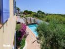 Acheter Maison 140 m2 Grau-du-roi