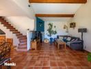 Acheter Maison Grau-du-roi 599000 euros