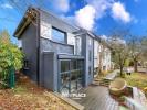 Vente Maison Deuil-la-barre 95