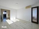Annonce Vente 4 pi�ces Appartement Echirolles