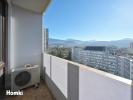 Acheter Appartement 76 m2 Echirolles