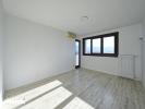 Acheter Appartement Echirolles Isere