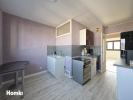 Acheter Appartement Echirolles 70000 euros