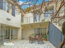 House SOMMIERES 