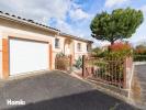 Vente Maison Garidech  31380 5 pieces 126 m2