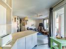 Acheter Appartement Toulouse Haute garonne
