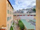Acheter Appartement 51 m2 Marseille-7eme-arrondissement