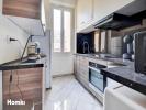 Acheter Appartement Marseille-7eme-arrondissement Bouches du Rhone