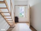 For sale Apartment Montpellier  34000 50 m2 2 rooms