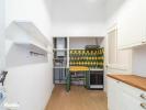 Annonce Vente 2 pi�ces Appartement Montpellier