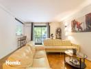 Acheter Appartement Marseille-6eme-arrondissement 239000 euros