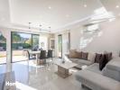 Acheter Maison 120 m2 Marseille-11eme-arrondissement